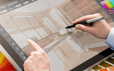 Designing Your New Home Turning Your Vision into Reality